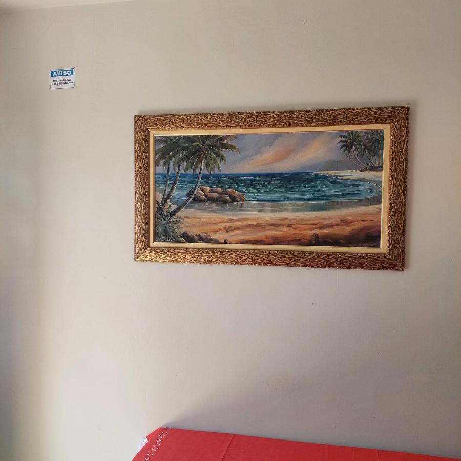 Flat Estacao Apartment Juazeiro do Norte Exterior photo